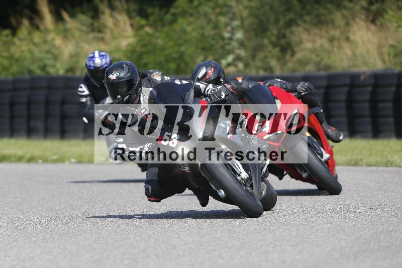 Archiv-2025/26 11.06.2025 Peter Studer have fun ADR/Gruppe rot/54